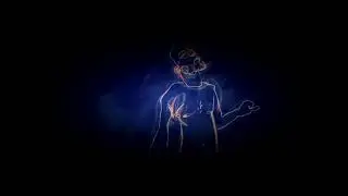 Joy Marquez & Zeuqram - The Tree (Original Mix)