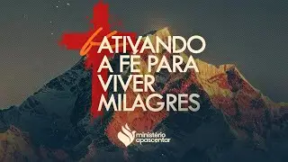  CELEBRANDO A VITÓRIA PELA FÉ!