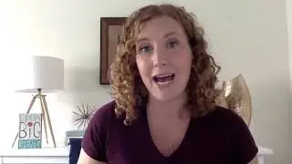 3 Keys to passing the BEC Exam