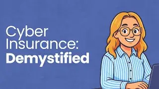 Cyber Insurance Demystified with Capsule - Real Protection for Real Threats