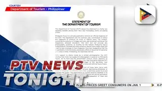 DOT issues statement to clarify 2 false, misleading claims being spread online