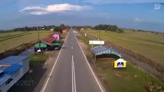 SELINSING RAYA 2021 PKP 3.0