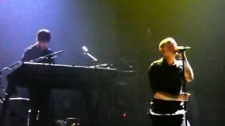 P1010782