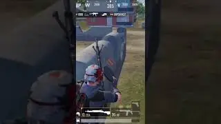 #music #hiphop #akeel #memes #pubg