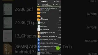 how to extract an encrypted file