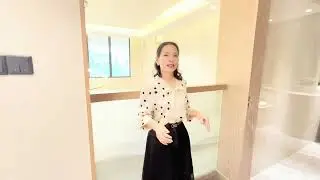 【半岛一号】别墅临深区 惠州房产 惠湾区高端小区  沙田站 大亚湾
