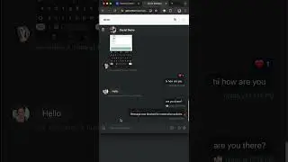 Integrate AI Moderation Into Your App
