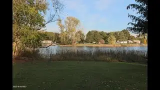 26 Joy Drive Dowagiac, MI Homes for Sale | cressyeverett.com