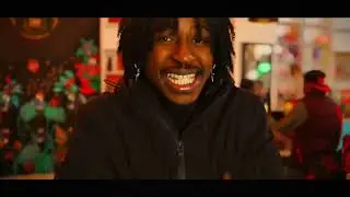 Bring Us Down (Official Music Video) – Twone Nineight SaGe ft. Bangerman