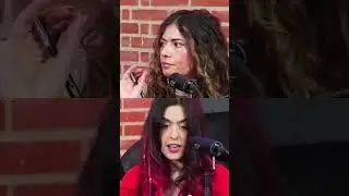 Debate: Feminism vs. Red Pill. Fire!