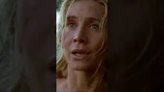 Lost - Jack kisses Juliet at the Tempest, 60fps [4x06]