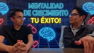 Capítulo 10: Guía Rápida: Cómo los problemas te ayudan a crecer!
