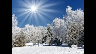 Southdowns Concert Band - In The Bleak Midwinter - Gustav Holst - arr. Tom Hodge