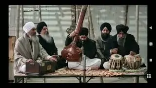 Dr Gurinder Singh Batala || Dr Gurnam Singh g || Pr Sukhwant Singh || prof. Kartar Singh ||