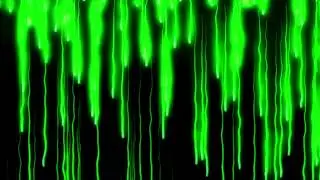 Full body slime inflation Subliminal