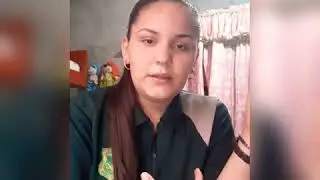 Ingl&eacute;s con transversalidad en educaci&oacute;n f&iacute;sica