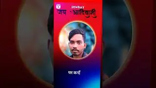 #viral #1millionviews #super #youtubeshorts #rk #raja #follow #comsoon #like