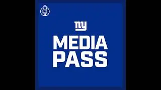 DL Dexter Lawrence on 2024 Pro Bowl selection