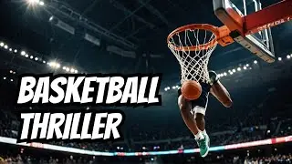 NBA's Unforgettable Blowouts: Record-Breaking Games!