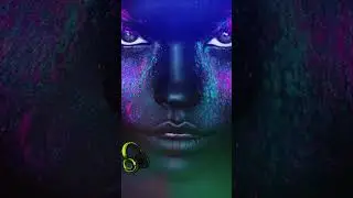 ❤️&zwj;🔥Afro Melodic Trance House The Best REMIX 2023 with Dj Satchie 🔥#afrohouse #melodichouse #shorts