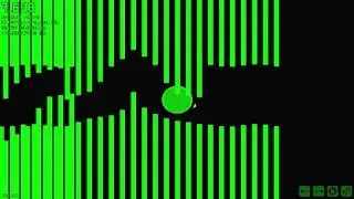 Open Hexagon - New Level Pack - Sneak Peek 1