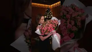 ProFlowers.ua - інвестуй в емоції! (i)