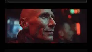 Black Adam 2: (2025)-Teaser Trailer Dwayne Johnson,Henry Cavill & Gal Gadot Al Concept#superman #DC 