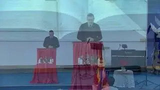 241201 Alan Prov Sower Matt 13 1 23