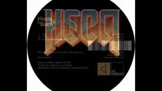 Hecq - Sura