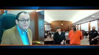 Judge Fleischer EXPOSES Bad Police Stop &mdash; NO Probable Cause ⚖️ | Courtroom Chaos