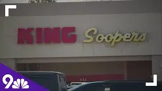 Colorado to investigate proposed merger between Kroger and Albertson's