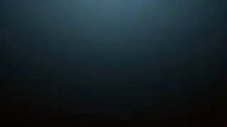 Where the Light Cannot Reach | Insomnia Relief | Sub-Bass Ambient