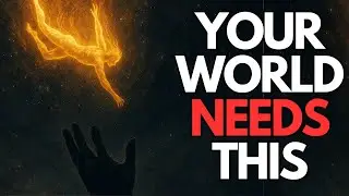 How to Write a Founding Myth (and Give Your World a Soul)