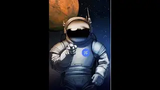 Todo sobre el Wallet KEPLR para participar al ecosistema COSMOS ATOM