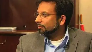 Local Communities Join FBI in Preventing Home Grown Extremists