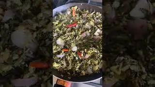 Fish Baji