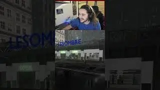 Juju est tendue, on est dans la merde ! | #archifak sur #Twitch