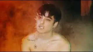 joji - SMITHEREENS ( slowed to perfection )