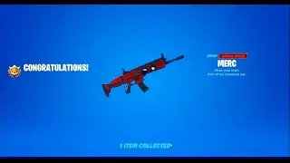 NEW DEADPOOL CHALLENGES/WEAPON WRAP SHOWCASE