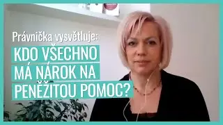 Mateřská dovolená, výpočet, PPM a otec na mateřské v roce 2021 | #materskadovolena