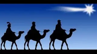 Live Stream - December 28th Service