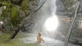Kungfu 
