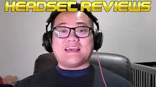 Jabra Evolve 80 vs AIMASON A5 Professional Gaming Headset Comparison