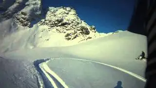 {16c5b5dd-10ea-49cf-8ff2-f295213ed400}.MOV