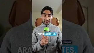 4 Ways to Become a Doctor in UAE to Earn $100K+ Per Year 🩺