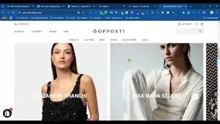Class 12 (Batch 2) Audience vs Segment in GA4 How to Create GA4 Audience  Retargeting in Google Ads