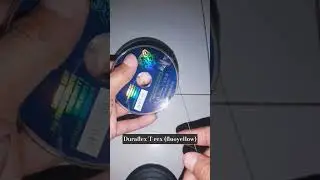 ❗❗Senar pancing duraflex T-rex