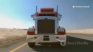Heavy Weight Vehicles #earnmoneyonline #sbotvm #partimeearningjob #sbo #heavyvehicle #workfromhome