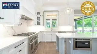 Luxury Homes, Real Estate Broker, Mark Woehrle & Wendy Tanner