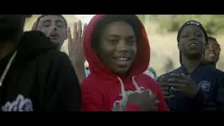 BagLife Juice FT LUL WOOK - BIPMAN (Shot By RandyDontShootEm)